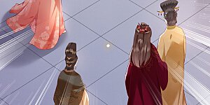 第77话 打的就是这群白眼狼！