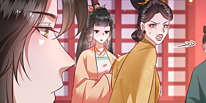 第78话 巫蛊之物！