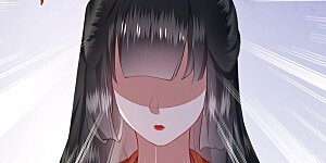 第79话 阿绝二字