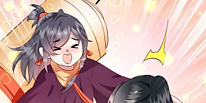 第80话 我真的做错了吗...