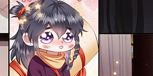 第82话 本王是她的未婚夫！