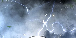 第83话 这次，换我来保护你