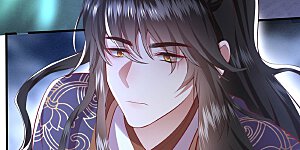 第85话 这次看你怎么救！