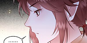 第89话 我若害她，你便杀了我