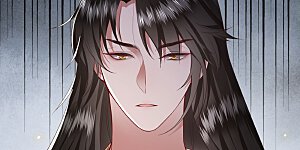 第92话 你是、北阴大帝！