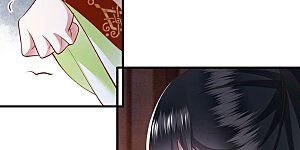 第96话 你给我滚！！