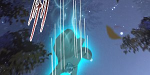 第97话 阵眼在她身上吗？