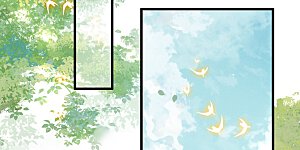 第98话 盛情相邀，孤却之不恭