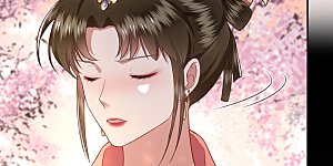 第102话 魂飞魄散！