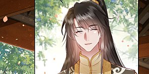 第103话 公主殿下在找我？