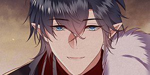 第109话 赶紧把裤子脱了