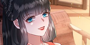 第111话 说出你的心酸往事