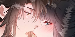 第112话 傻乎乎的小麻烦精