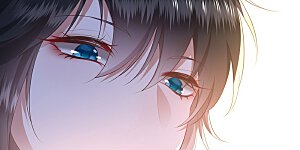 第117话 莫在生死薄上动手脚！