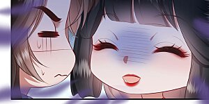 第120话 他就是你的儿子啊！