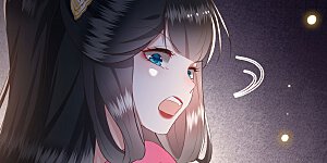 第121话 这是你自找的！