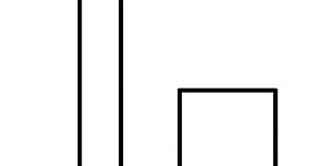 第124话 唔~恋爱的酸臭味儿