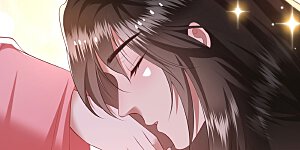 第125话 求婚昭告六界！