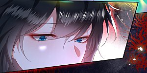 第126话 为夫教你道理（嘟嘟嘟）