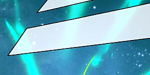 第127话 你这只蠢狐狸