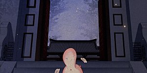 第128话 竟然还活着！