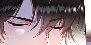 第129话 给你问话的机会！