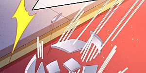 第132话 因果无情，恶有恶报