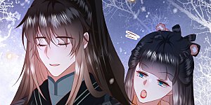 第133话 我怎么变成人了呢？