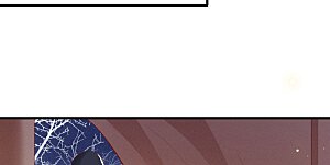 第134话 小老弟，你成熟了