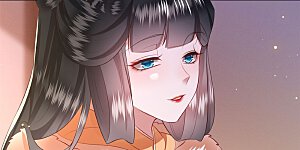 第135话 我搞到真的了！