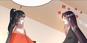 第136话 摸起来超有手感的！