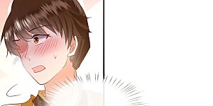 第139话 对得起脑残二字