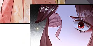 第140话 自己作的下场