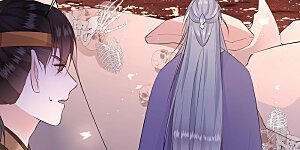 第141话 寡男人想你了