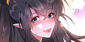 第146话 烨颜来过