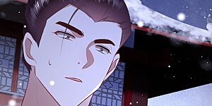 第147话 她是一切的起源