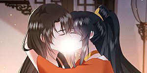 第150话 生气的男人怎么哄