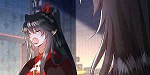 第152话 本座亲自动手！