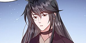 第153话 给妹夫点气受