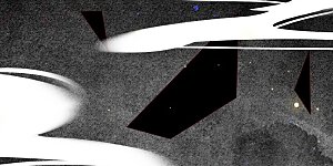 第154话 好大的狐骚味儿