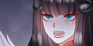 第155话 夜会摄政王府