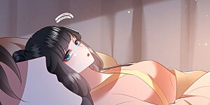 第156话 女王大娘饶命