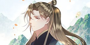 第160话 秋雨入魔？