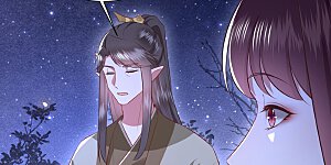 第162话 前往流离之地