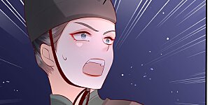 第163话 戏好假啊