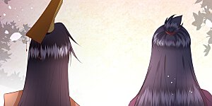 第164话 原来，他早就知道