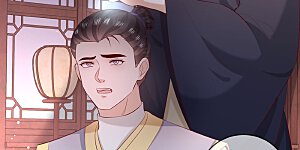 第166话 大型精分现场