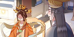 第167话 疯起来自己都打