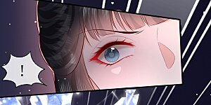 第168话 墨池发了狂