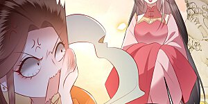 第170话 婶婶教你什么叫威胁